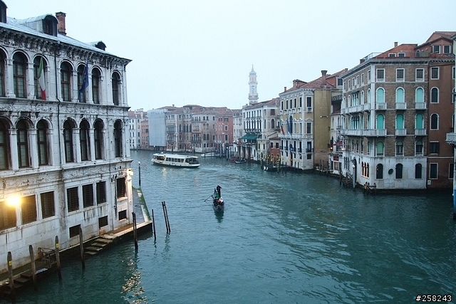 【西西分享】義大利DAY3---威尼斯Venice