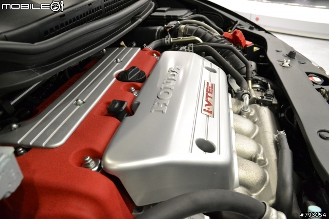青山一丁目  CIVIC TYPE-R EURO & CR-Z