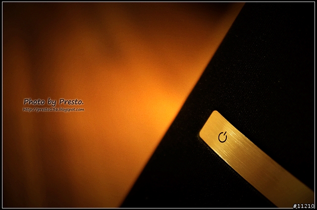 【分享】Bowers & Wilkins MM-1 Computer Speakers