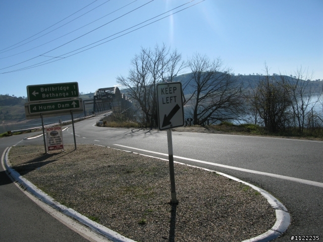 2010遊記 [澳洲ROYAL ENFIELD RALLY]
