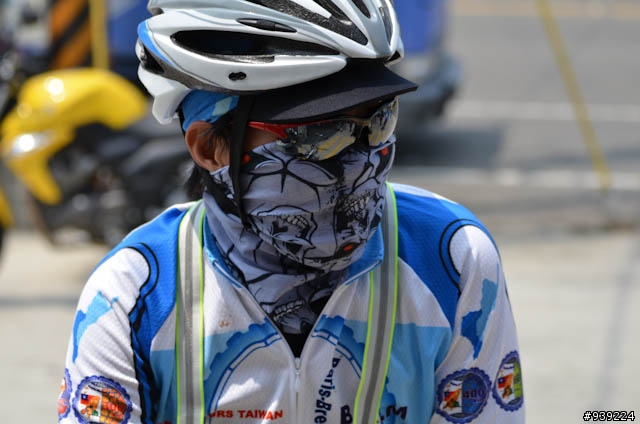 20110409屏東瘋600照片