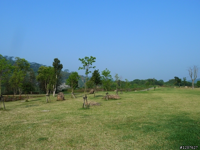 2011.04.09_台18-達娜伊谷-茶山-那瑪夏-高雄一日旅程
