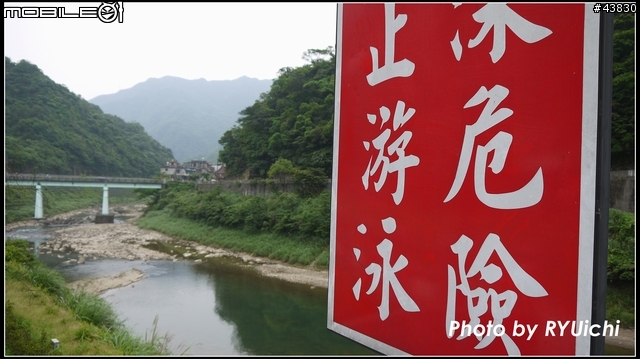 侯硐(猴硐)貓村初體驗...貓多~所以圖爆多!!