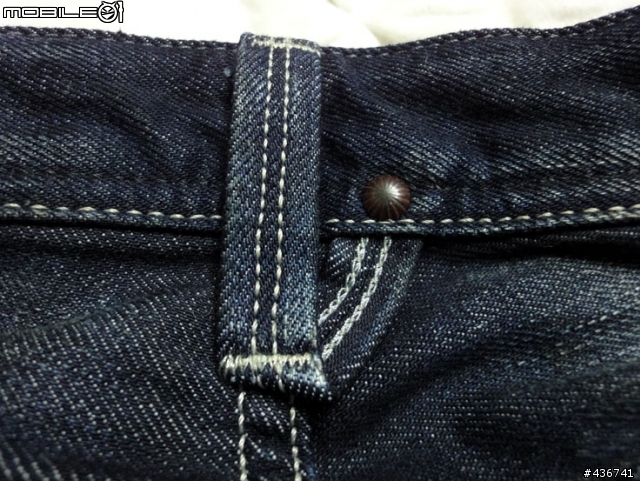 [分享] Diesel  LARKEE 8YM