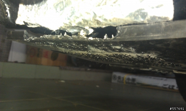 0429..ELITE250i新舊泵浦差異..外套..不想要的可以跟我說...