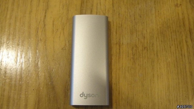 DYSON AM03預購開箱  P.S第一次開箱,拍不好請多包涵