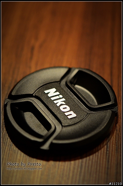 【分享】Nikon AF-S DX Zoom-Nikkor 17-55mm f/2.8G IF-ED