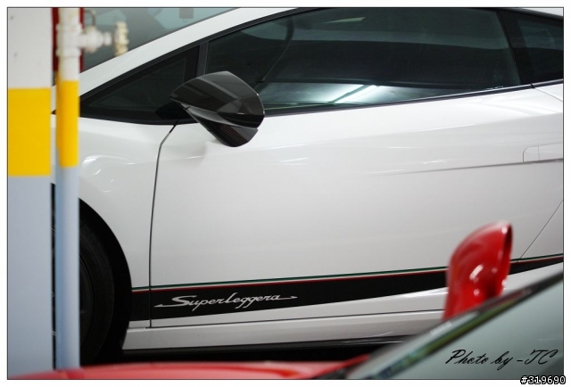 911 Carrera GTS 發表 暨 桃園PORSCHE 開幕