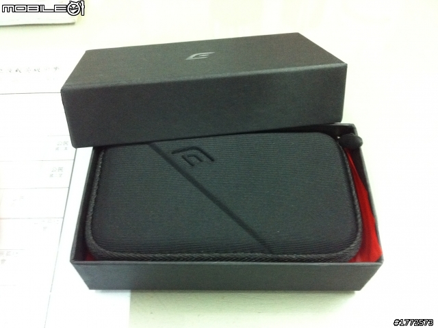 超質感Element Case VAPOR PRO 金屬邊框