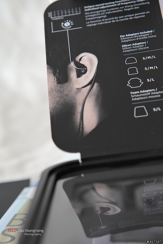 [開箱]IE8、DT880、AUNE dac、DR.DAC2 DX(新增電供照片)