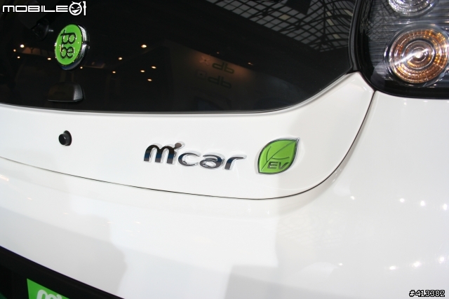 電動美女好機車!!!(又更新)