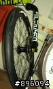 Cannondale H9