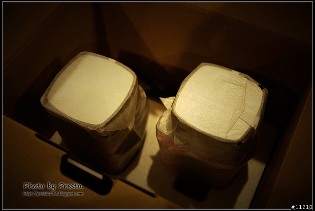 【分享】Bowers & Wilkins MM-1 Computer Speakers