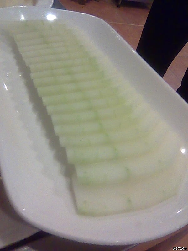 寧波行08_食_令人想念的小肥羊