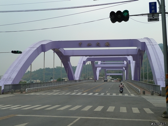 2011.04.09_台18-達娜伊谷-茶山-那瑪夏-高雄一日旅程