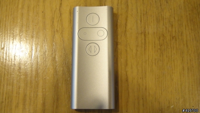 DYSON AM03預購開箱  P.S第一次開箱,拍不好請多包涵