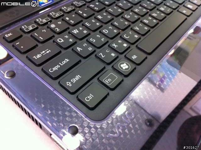 SONY CA15黑~~照片簡單看