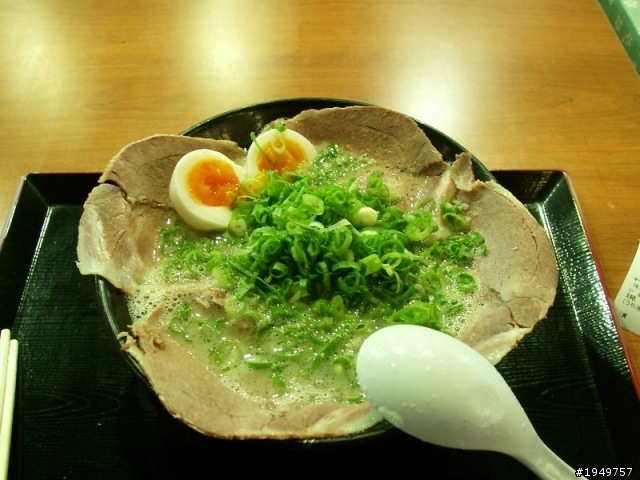 2010.09.30 魔法東京五日遊 - 第一天