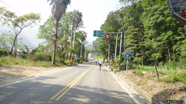 20110410退步之樂騎塔塔加