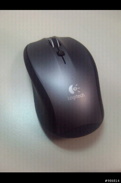 A50安裝webstorage免費儲存空間