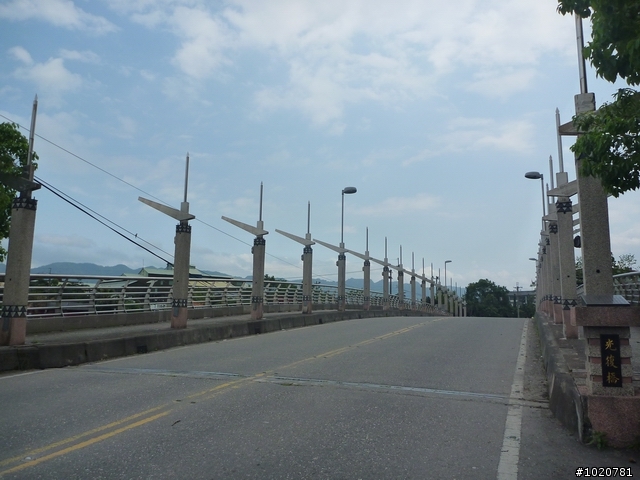 2011/04/22~24-春季環島旅行團～趕啊～！