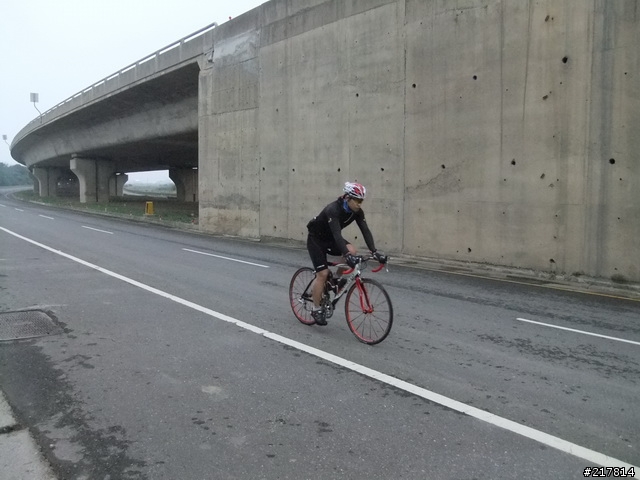 [照片認領]4/30 KHS 仙特里盃 160KM