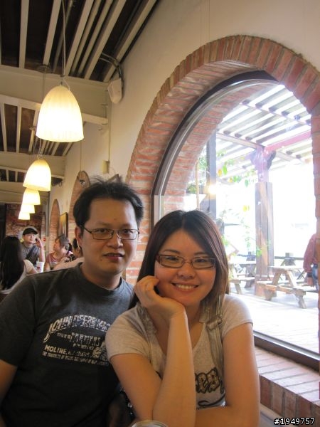 2010-04-10 大湖採草莓