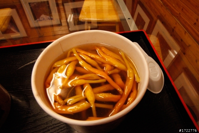 履行。旅行-New Mazda2橫跨中橫公路