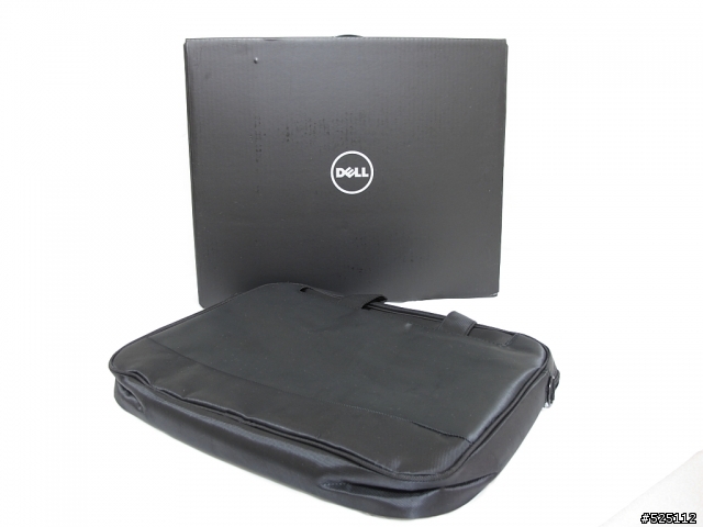 強大的娛樂效能.小巧可攜的家庭劇院 - DELL XPS 15 (L502X) [開箱分享]