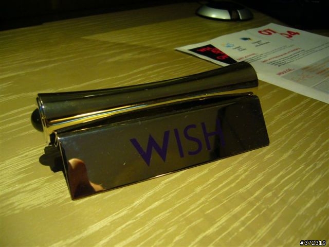 W HOTEL峇里島開箱文 W HOTEL Seminyak, Bali. (Retreat & Spa)