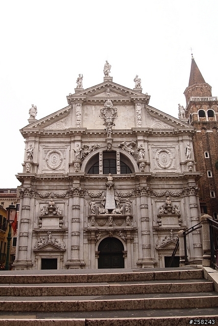 【西西分享】義大利DAY3---威尼斯Venice