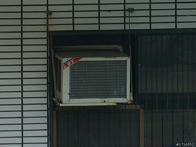 150MM 與 50-200MM 同焦段小測試