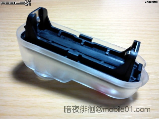 [心得分享]  優良的警示用燈 AKSLEN HL-130