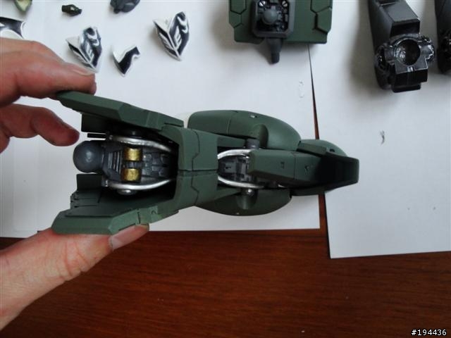 1/100 NZ-666 大青椒…..
