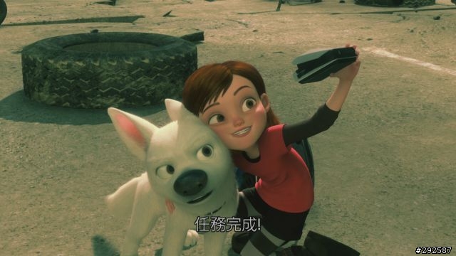 [不專業開箱] 圓剛藍光多媒體-雙頻電視錄放影機 H201