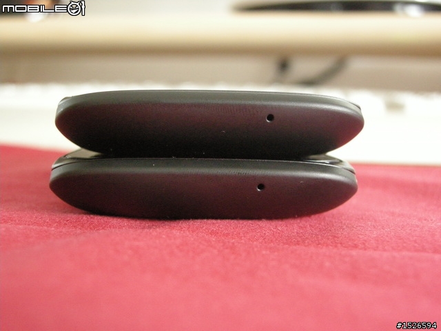 [開箱] Double，『 Desire s 』x2