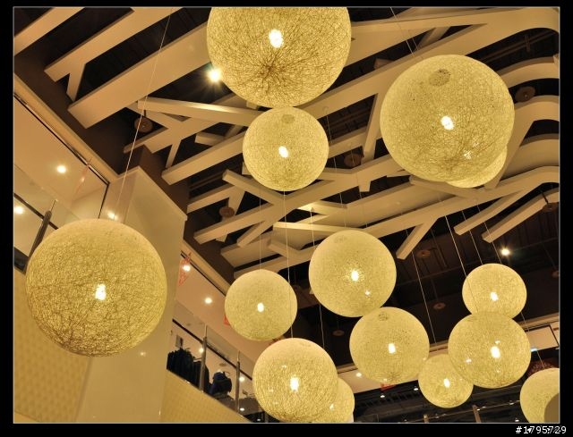 D90 新手 初次發圖 懇請指教