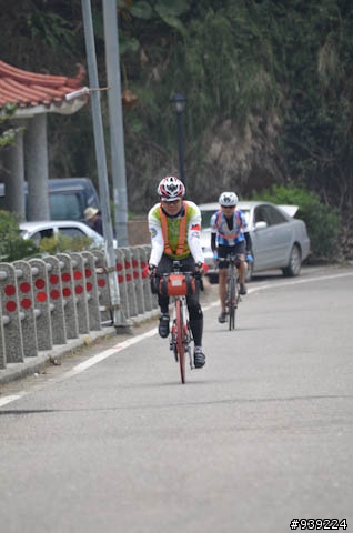 20110409屏東瘋600照片