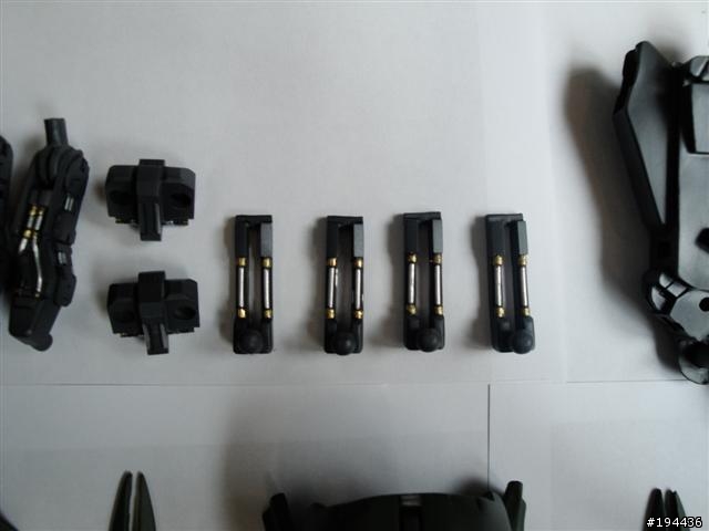 1/100 NZ-666 大青椒…..