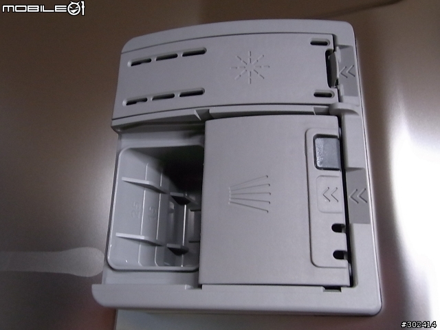 Bosch烘衣機+洗碗機開箱及測試分享