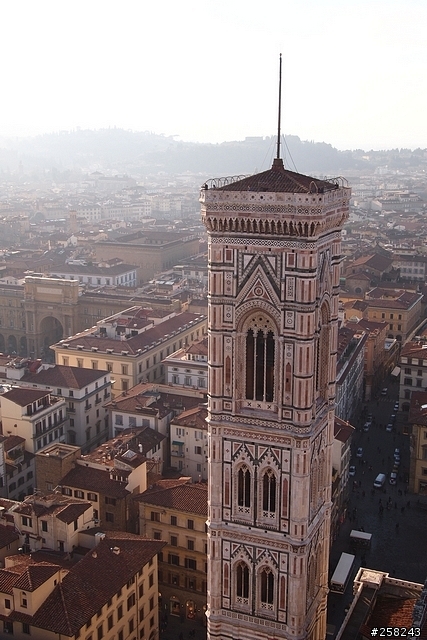 【西西分享】義大利DAY5---佛羅倫斯Florence