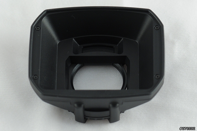 [分享] SONY HANDYCAM HDR-CX700/B 開箱