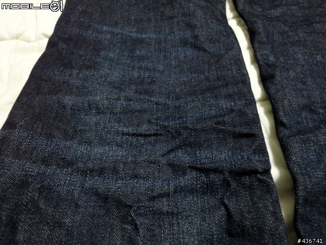 [分享] Diesel  LARKEE 8YM
