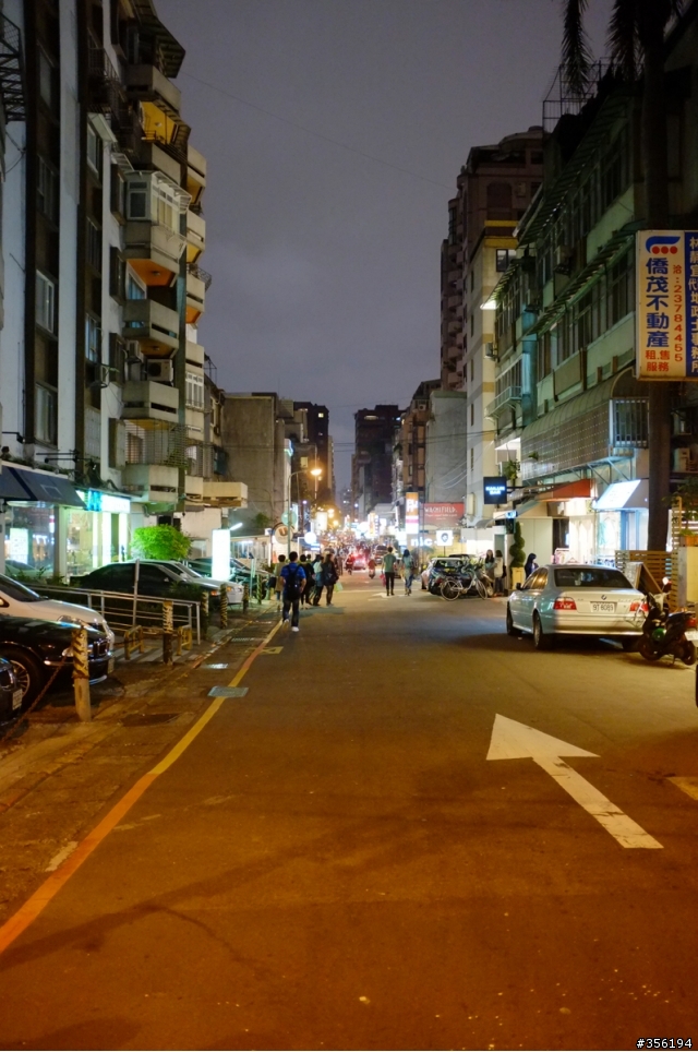 FujiFilm X100 照片分享