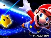 [外電消息] 超級馬力歐3DS今年上市