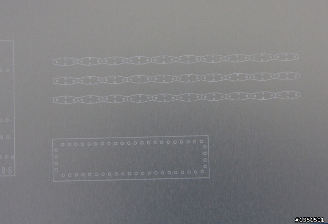 全金屬零式戰機週刊 超~級落落長開箱文 卯起來敢進度9 第二十五發