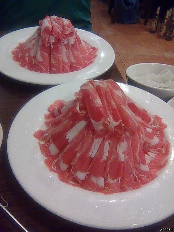 寧波行08_食_令人想念的小肥羊