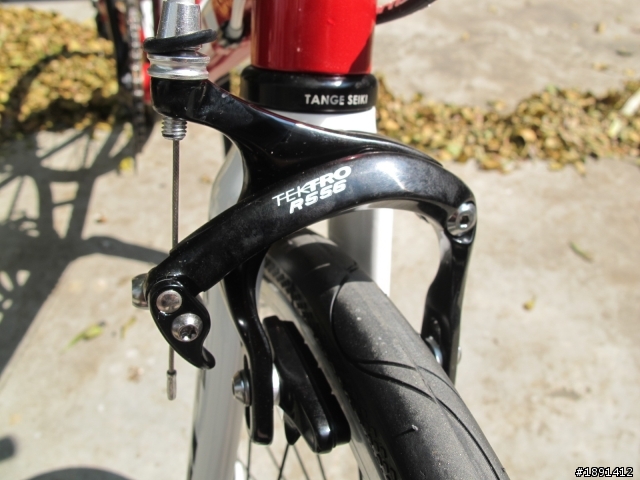 Fuji 2010 R1