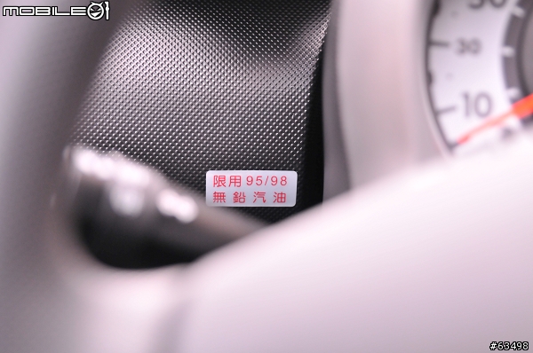 107小白獅開箱文