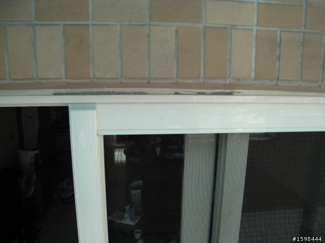 【分享】全室鋁窗大改造！圖多！